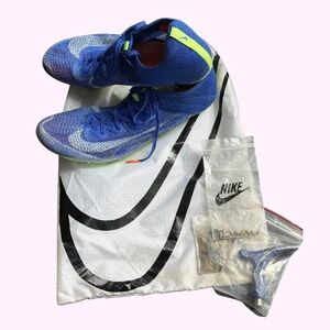 Nike Zoom Superfly 2 / Men’s Size 11